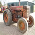 Chamberlain Super 70